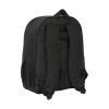 Picture of Safta: Junior Backpack F.C.Barcelona "Black" (612426640)