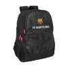 Picture of Safta: Backpack F.C.Barcelona "Black" (612426665)