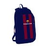 Picture of Safta: Mini Backpack F.C.Barcelona (612429821)