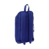 Picture of Safta: Mini Backpack F.C.Barcelona (612429821)