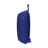 Picture of Safta: Mini Backpack F.C.Barcelona (612429821)