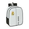 Picture of Safta: Mini Backpack Real Madrid 1ª Equip. 24/25 (612454232)