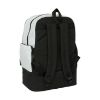 Picture of Safta: Trainning Backpack  Real Madrid 1ª Equip. 24/25 (612454825)
