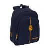 Picture of Safta: Small Backpack Real Madrid 2ª Equipacion 24/25 (612457524)