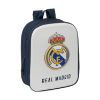 Picture of Safta: 3D Mini Backpack Real Madrid (622483011)