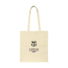 Picture of Safta: Tote Bag F.C.Barcelona (622495778)