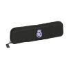 Picture of Safta: Silicone Mini Pencil Case Real Madrid 1St Kit 22/23 (812254884)