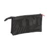 Picture of Safta: Triple Pencil Case F.C.Barcelona "Black" (812426744)