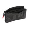Picture of Safta: Triple Pencil Case F.C.Barcelona "Black" (812426744)