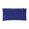 Picture of Safta: Pencil Case With 2 Zippers F.C.Barcelona (812429029)