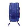 Picture of Safta: Double Pencil Case F.C.Barcelona (812429513)