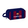 Picture of Safta: Shoes Bag F.C.Barcelona (812429682)