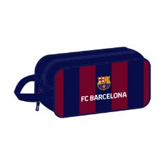 Picture of Safta: Shoes Bag F.C.Barcelona (812429682)