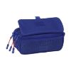 Picture of Safta: Big Triple Pencil Case F.C.Barcelona (812429710)