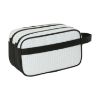 Picture of Safta: Carrying Case With Two Zippers Real Madrid 1ª Equip. 24/25 (812454518)