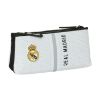 Picture of Safta: Carrying Case Real Madrid 1ª Equip. 24/25 (812454548)