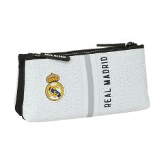 Picture of Safta: Carrying Case Real Madrid 1ª Equip. 24/25 (812454548)