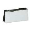 Picture of Safta: Carrying Case Real Madrid 1ª Equip. 24/25 (812454548)