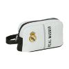 Picture of Safta: Thermos Breakfast Bag Real Madrid 1ª Equip. 24/25 (812454859)