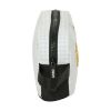 Picture of Safta: Thermos Breakfast Bag Real Madrid 1ª Equip. 24/25 (812454859)