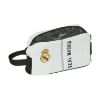 Picture of Safta: Thermos Breakfast Bag Real Madrid 1ª Equip. 24/25 (812454859)