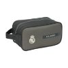 Picture of Safta: Shoes Bag Real Madrid 3ª Equipacion 24/25 (812524682)
