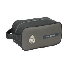Picture of Safta: Shoes Bag Real Madrid 3ª Equipacion 24/25 (812524682)