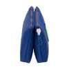 Picture of Safta: Carrying Case F.C. Barcelona Navy Blue (812525548)