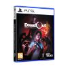 Picture of PS5 Dreadout Remastered Collection