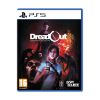 Picture of PS5 Dreadout Remastered Collection