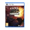 Picture of PS5 Panzer Knights