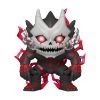 Picture of Funko Pop! Super: Kaiju No. 8 - Kaiju No. 8 (Uncontrolled) #2250 Vinyl Figure (6")