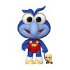 Picture of Funko Pop!: Muppet Babies - Baby Gonzo #1698 Vinyl Figure