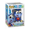 Picture of Funko Pop!: Muppet Babies - Baby Gonzo #1698 Vinyl Figure