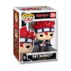 Picture of Funko Pop! Animation: Mashle Magic And Muscles - Dot Barrett* #2185 Vinyl Figure