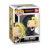 Picture of Funko Pop! Animation: Mashle Magic And Muscles - Finn Ames #2184 Vinyl Figure
