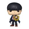Picture of Funko Pop! Animation: Mashle Magiic And Muscles - Mash Burnedead #2183 Vinyl Figure