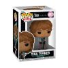 Picture of Funko Pop! Rocks: Tina Turner (What's Love Got to Do With It) #492 Vinyl Figure