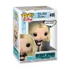 Picture of Funko Pop! Rocks: Britney Spears (Work B!tch) #495 Vinyl Figure