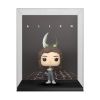 Picture of Funko Pop! VHS Covers: Alien - Ripley #23 Vinyl Figure