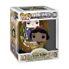 Picture of Funko Pop! Deluxe: Snow White and The Seven Dwarfs - Snow White (Shine Light Through Window) #1694 Vinyl Figure
