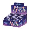 Picture of Monogram: K-Pop Demon Hunters (Blind Bag/Random) (Series1) 3D Foam Bag Clips Figures (32775)