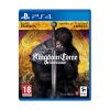 Picture of PS4 Kingdom Come Deliverance - Royal Edition