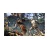 Picture of PS4 Kingdom Come Deliverance - Royal Edition