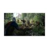 Picture of PS4 Kingdom Come Deliverance - Royal Edition