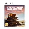 Picture of PS5 Wreckfest