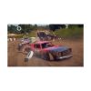 Picture of PS5 Wreckfest