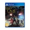 Picture of PS4 Lara Croft and the Temple of Osiris