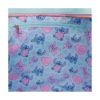 Picture of Loungefly Disney: Lilo & Stitch - True Love Tote Bag (WDTB3444)
