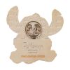 Picture of Loungefly Disney: Lilo & Stitch - Angel Hearts Mystery Box Pins - Eaches (WDPN4024-EA)